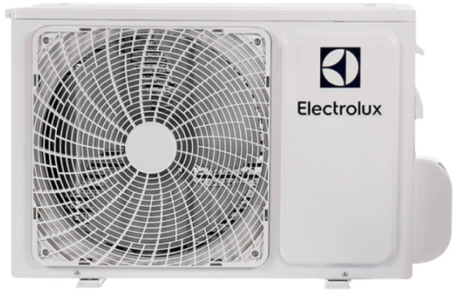 Сплит-система Electrolux EACS-24HAL/N3