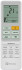 Сплит-система Electrolux EACS-24HAL/N3