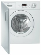 Стиральная машина Candy CWB 1062 DN Стиральная машина Candy CWB 1062 DN