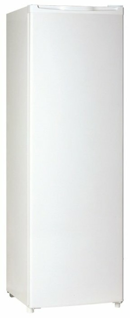 Морозильник LIBERTY HF-290