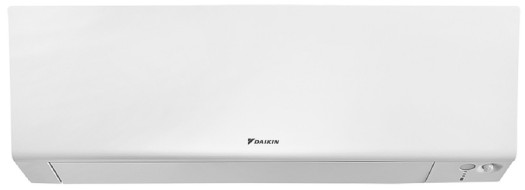 Сплит-система Daikin FTXM25R/RXM25R Сплит-система Daikin FTXM25R/RXM25R