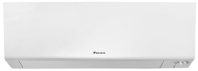 Сплит-система Daikin FTXM25R/RXM25R Сплит-система Daikin FTXM25R/RXM25R