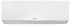 Сплит-система Daikin FTXM25R/RXM25R Сплит-система Daikin FTXM25R/RXM25R
