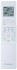 Сплит-система Daikin FTXM25R/RXM25R Сплит-система Daikin FTXM25R/RXM25R