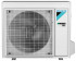 Сплит-система Daikin FTXM25R/RXM25R Сплит-система Daikin FTXM25R/RXM25R