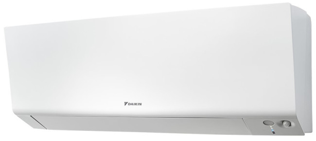 Сплит-система Daikin FTXM25R/RXM25R Сплит-система Daikin FTXM25R/RXM25R