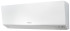 Сплит-система Daikin FTXM25R/RXM25R Сплит-система Daikin FTXM25R/RXM25R