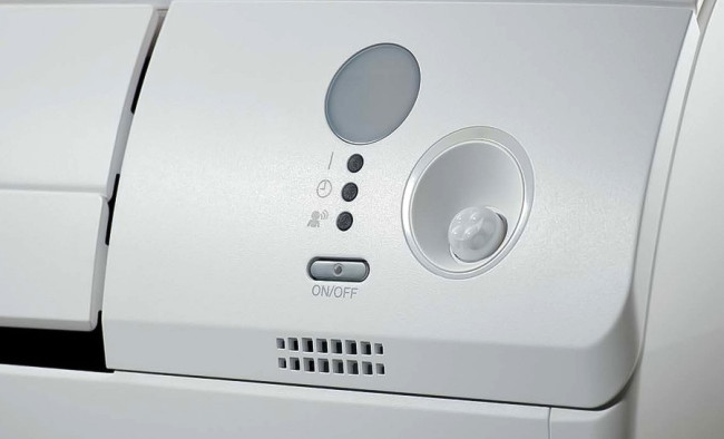 Сплит-система Daikin FTXM25R/RXM25R Сплит-система Daikin FTXM25R/RXM25R