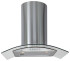 Вытяжка MBS TORENIA 160 GLASS