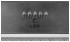 Встраиваемая вытяжка LEX GS Bloc P 600 Inox