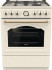 Комбинированная плита Gorenje GKS6C70CLI Комбинированная плита Gorenje GKS6C70CLI