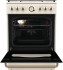 Комбинированная плита Gorenje GKS6C70CLI Комбинированная плита Gorenje GKS6C70CLI