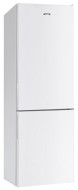 Холодильник smeg FC182PBN Холодильник smeg FC182PBN