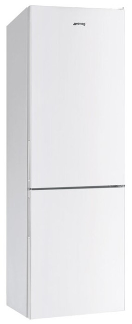 Холодильник smeg FC182PBN Холодильник smeg FC182PBN