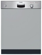 Посудомоечная машина Bosch SGI 33E35 Посудомоечная машина Bosch SGI 33E35
