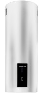 Вытяжка Zigmund & Shtain K 146.4 W Вытяжка Zigmund & Shtain K 146.4 W