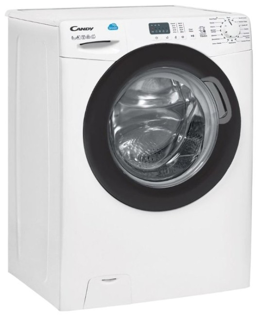 Стиральная машина Candy CS4 1051DB1/2 Стиральная машина Candy CS4 1051DB1/2