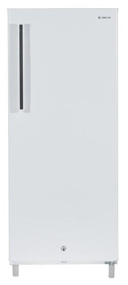 Холодильник DEXP RF-SD180MA/W Холодильник DEXP RF-SD180MA/W