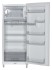 Холодильник DEXP RF-SD180MA/W Холодильник DEXP RF-SD180MA/W