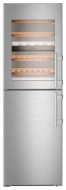 Холодильник Liebherr SWTNes 4285 Холодильник Liebherr SWTNes 4285