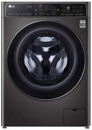 Стиральная машина с сушкой LG F4T9RC9P Стиральная машина с сушкой LG F4T9RC9P