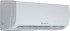 Сплит-система Rowen RSS09ISP/LT/RSS09OSP/LT Сплит-система Rowen RSS09ISP/LT/RSS09OSP/LT