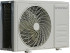 Сплит-система Rowen RSS09ISP/LT/RSS09OSP/LT Сплит-система Rowen RSS09ISP/LT/RSS09OSP/LT