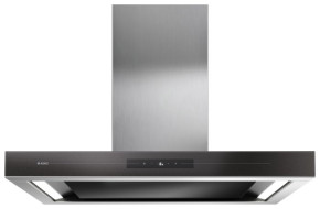 Каминная вытяжка Asko CW4938G Каминная вытяжка Asko CW4938G