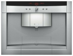 Кофемашина NEFF C77V60N01 Кофемашина NEFF C77V60N01
