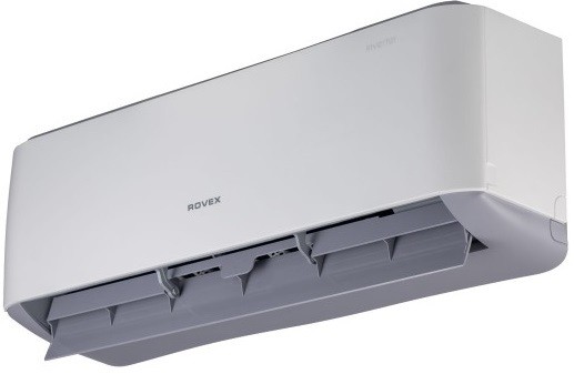Сплит-система Rovex RS-09PXI5 Сплит-система Rovex RS-09PXI5