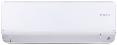 Сплит-система Bosch CL6001iU-Set 35 E Сплит-система Bosch CL6001iU-Set 35 E