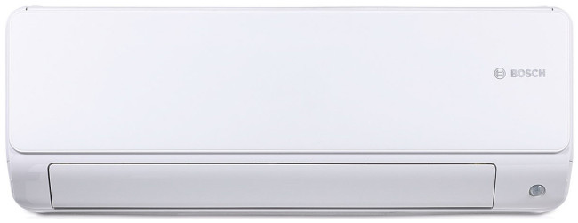 Сплит-система Bosch CL6001iU-Set 35 E Сплит-система Bosch CL6001iU-Set 35 E