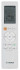 Сплит-система Bosch CL6001iU-Set 35 E Сплит-система Bosch CL6001iU-Set 35 E