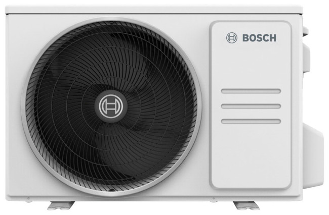 Сплит-система Bosch CL6001iU-Set 35 E Сплит-система Bosch CL6001iU-Set 35 E