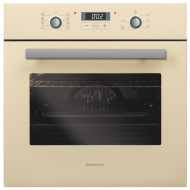Духовой шкаф Rainford RBO 4638 PB VANILA Духовой шкаф Rainford RBO 4638 PB VANILA