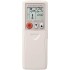 Сплит-система Mitsubishi Electric PKA-M71KAL/PUHZ-ZRP71VHA