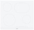 Варочная панель Gorenje ECT 643 WCSC