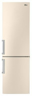 Холодильник LG GW-B489 BECW
