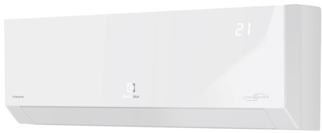 Сплит-система Electrolux EACS/I-24HEN-WHITE/N8 Сплит-система Electrolux EACS/I-24HEN-WHITE/N8