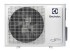 Сплит-система Electrolux EACS/I-24HEN-WHITE/N8