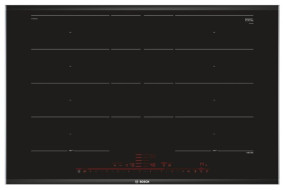Варочная панель Bosch PXY875DE3E