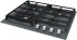 Газовая варочная панель TEKA GZC 64320 XBN STONE GREY