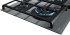 Газовая варочная панель TEKA GZC 64320 XBN STONE GREY
