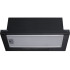 Встраиваемая вытяжка Meferi SLIDEBOX60BK Power Встраиваемая вытяжка Meferi SLIDEBOX60BK Power