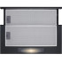 Встраиваемая вытяжка Meferi SLIDEBOX60BK Power Встраиваемая вытяжка Meferi SLIDEBOX60BK Power