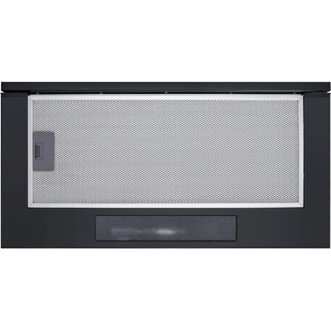 Встраиваемая вытяжка Meferi SLIDEBOX60BK Power Встраиваемая вытяжка Meferi SLIDEBOX60BK Power