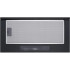 Встраиваемая вытяжка Meferi SLIDEBOX60BK Power Встраиваемая вытяжка Meferi SLIDEBOX60BK Power