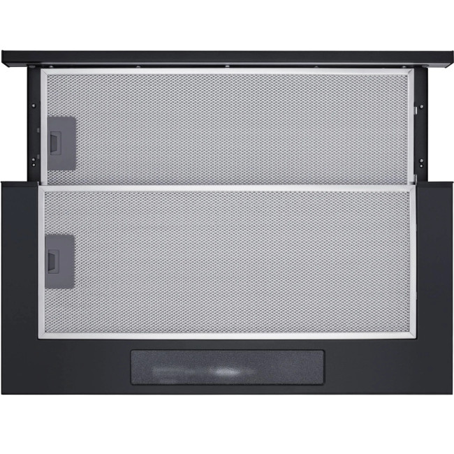 Встраиваемая вытяжка Meferi SLIDEBOX60BK Power Встраиваемая вытяжка Meferi SLIDEBOX60BK Power