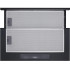 Встраиваемая вытяжка Meferi SLIDEBOX60BK Power Встраиваемая вытяжка Meferi SLIDEBOX60BK Power