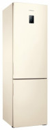 Холодильник Samsung RB-37 J5271EF Холодильник Samsung RB-37 J5271EF